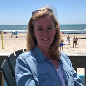 Meet your Posher, Piper